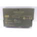 Siemens Input Module 15mm Wide 20mA PLC ET200S 6ES7134-4GB01-0AB0